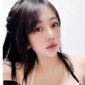 ピーチ