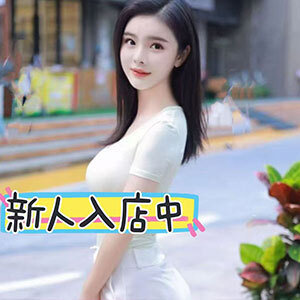 cute（キュート）