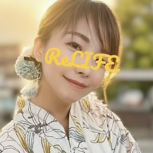 ReLIFE 自由が丘 等々力