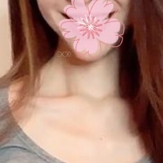 夢荘（ゆめそう）