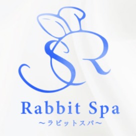 ラビットスパ 立川八王子店 立川ルーム