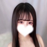 ブラッドオレンジ