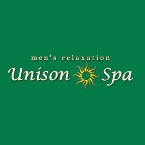Unison Spa（ユニゾンスパ）橋本・相模原ルーム