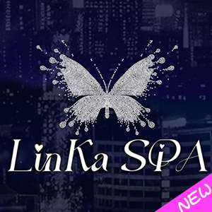 LinKa SPA