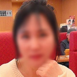 Miss.7 ～ミスナナ～