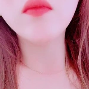 癒しリラクゼーション美楽～BiLA～