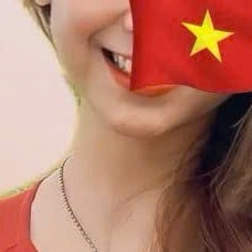 巣鴨ベトナム式マッサージハノイちゃん