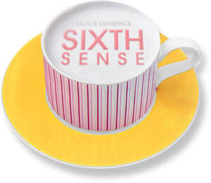 SixthSense（シックスセンス）相模大野