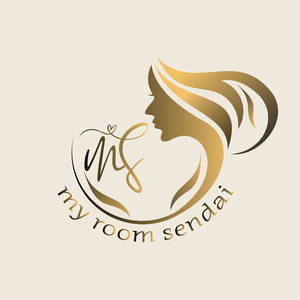 マイルーム仙台