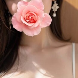 赤いの唇（あかいのくちびる）