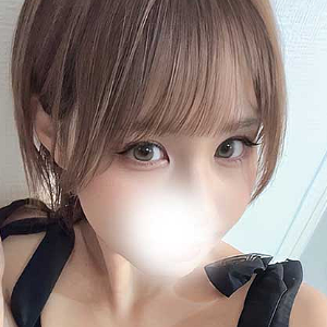 メンズエステLaLa 武蔵小金井店