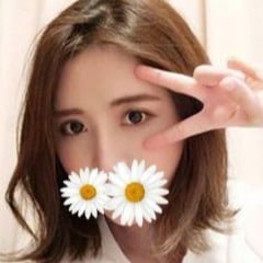 AYA エステ&リラクゼーション