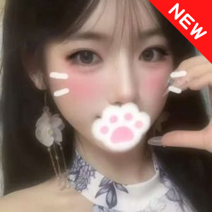 AYA エステ&リラクゼーション