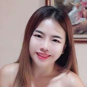 Lunax（ルナックス）