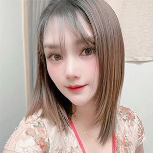 Lunax（ルナックス）