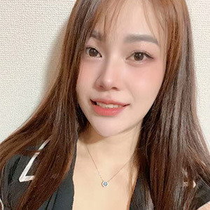 Lunax（ルナックス）