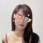 Aroma Spa（アロマスパ）