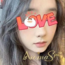 Aroma Spa（アロマスパ）