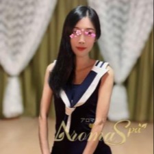 Aroma Spa（アロマスパ）