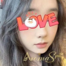 Aroma Spa（アロマスパ）