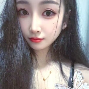 秘心～ひしん～