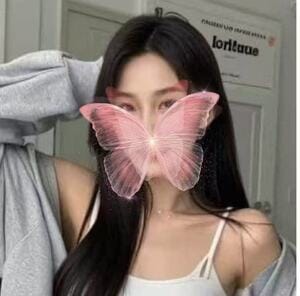 秘心～ひしん～