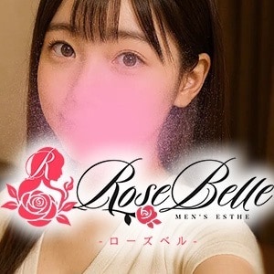 Rose Belle～ローズベル～