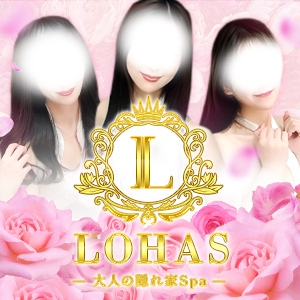 LOHAS