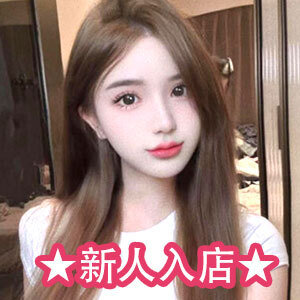 赤いカーネーション1