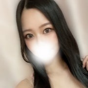 Velina（ヴェリナ）