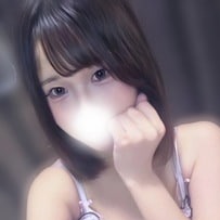 Velina（ヴェリナ）