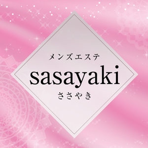 ささやき柏ルーム