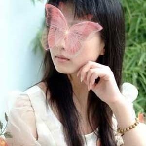 Oasis（オアシス）