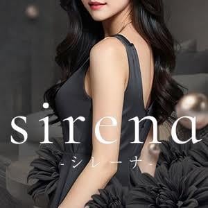 sirena（シレーナ）春日井ルーム