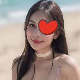 香り（かおり）