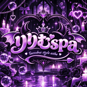 りりむSPA