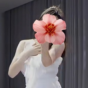 Artemis（アルテミス）