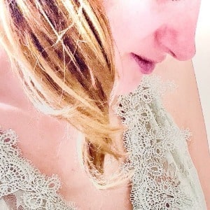 le`ale`a TOKYO 蒲田本店