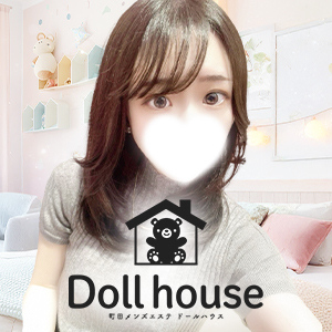 Doll house