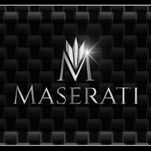 MASERATI（マセラティ）相模大野ルーム