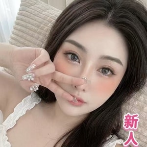 Sweet Garden