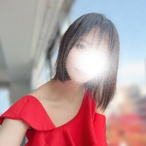 Wife Spa Premium（ワイフスパプレミアム）