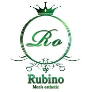 Rubino（ルビーノ）