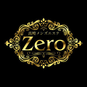 メンズエステZero
