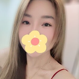 エステラ（Estela）