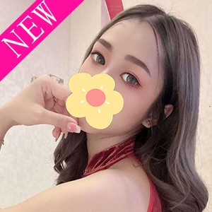 エステラ（Estela）