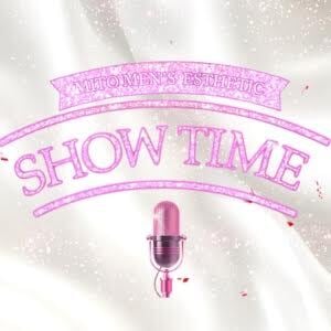 SHOWTIME～ショータイム水戸店～