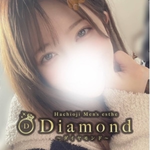 Diamond ～ダイヤモンド～