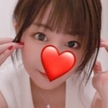 カイフクエステ