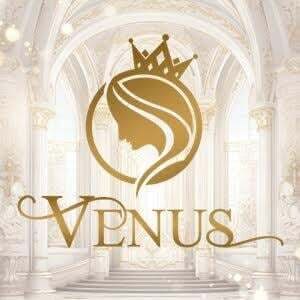 VENUS 岐阜ルーム